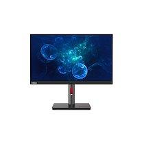 Lenovo ThinkVision P27pz-30 - Écran LED 27