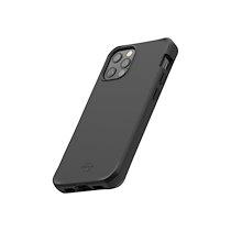 MOBILIS SPECTRUM - COQUE DE PROTECTION POUR TÉLÉPHONE PORTABLE