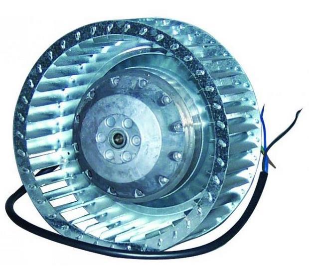 Mototurbine r4e 160 ab01.01 ebmpapst-xnw_0