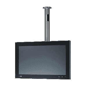 Panel PC inox 21,5