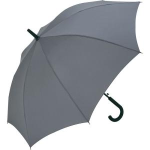 Parapluie standard - fare référence: ix068306_0