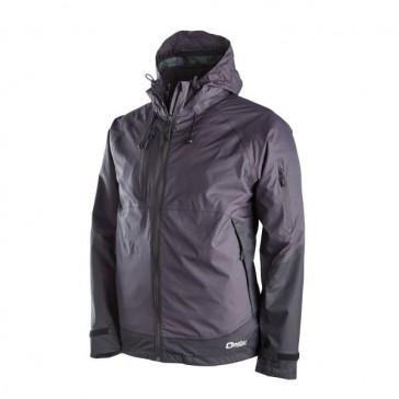 PARKA 4 EN 1 ACTIV LINE GRIS/NOIR TXXXL OPSIAL_0