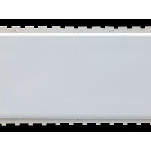 PEIGNE À DÉCOR PLASTIQUE_421 736 - MATFER
