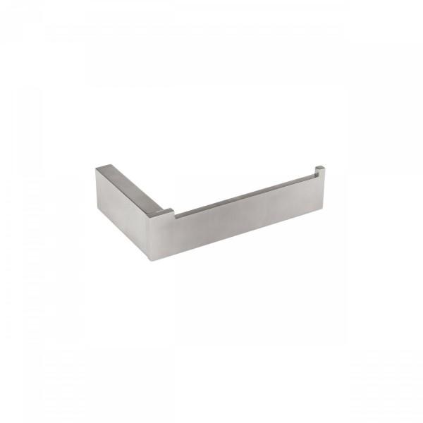 PORTE‑PAPIER SANS COUVERCLE ACIER - TRES 20223612AC