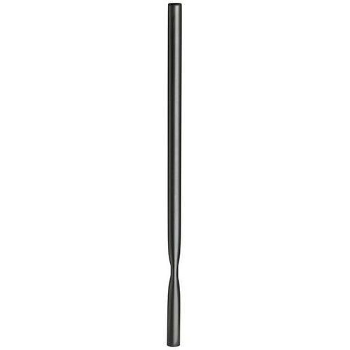POTEAU À SCELLER 1 OU 2 FLUX COLLEC - ROSSIGNOL PRO