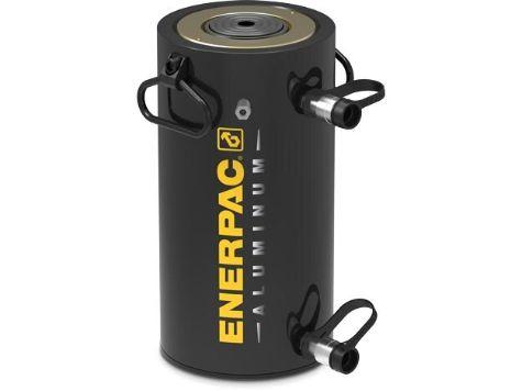 Vérins en aluminium RAR1508 - 1589 kN Capacité - 200 mm Course - Double effet_0