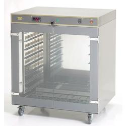 Roller Grill Chambre de pousse 8 niveaux EP 800 Roller Grill - EP 800_0