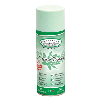 Spray 400 ml désodorisant textile - DEOTXTMB-TT02/SP_0