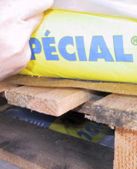 Stop Gliss 300 - Intercalaire antiglisse pour palettes et caisse-palettes - Endupack - Épaisseur 586 µm_0