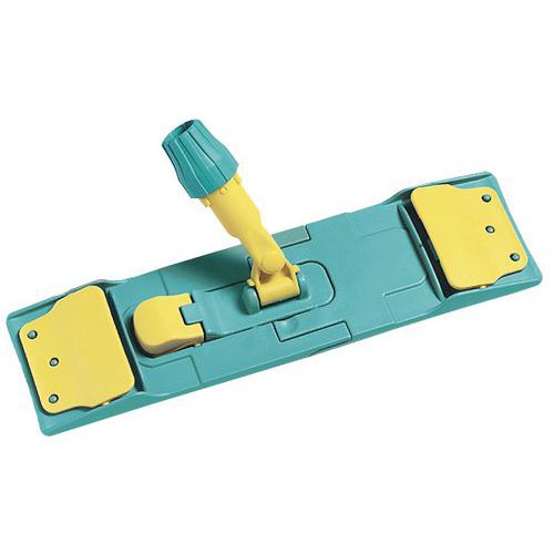 SUPPORT LAVAGE A PLAT 40 CM 40 X 11