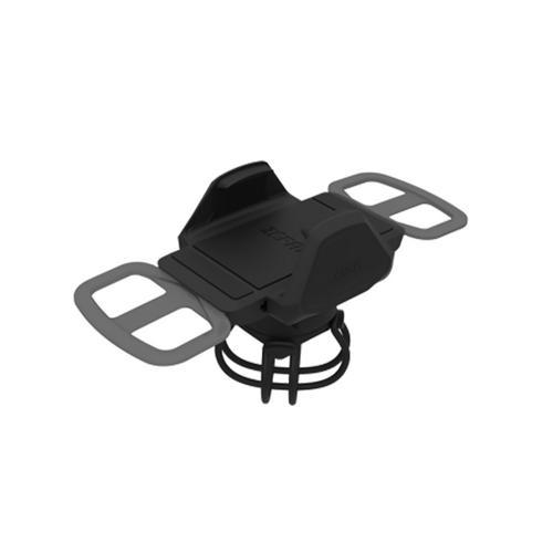 SUPPORT TÉLÉPHONE POUR VÉLO - ZÉFAL