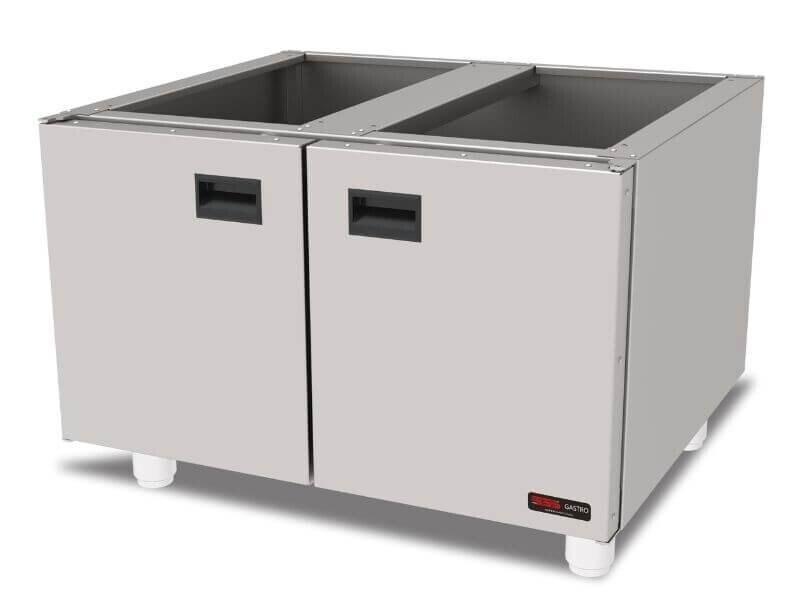 Supporte 80*70*56 – 83 x 73 cm – Réf. AKS-SGS-AST-87 - AKS-SGS-AST-87_0