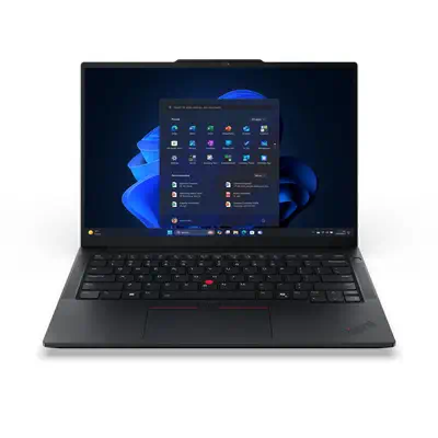 ThinkPad E14 Gen 7 (AMD)_0