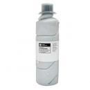 TONER GÉNÉRIQUE POUR PANASONIC DP3510 / DP4510