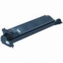 TONER NOIR KONICA MINOLTA POUR MAGICOLOR 7450