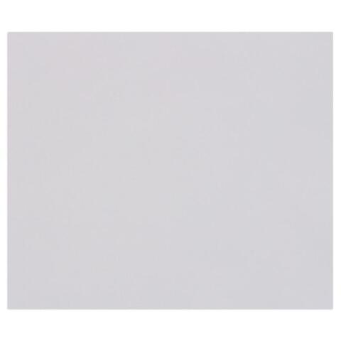 TULIPE RAME 25F 50X65CM 160G - GRIS SOURIS