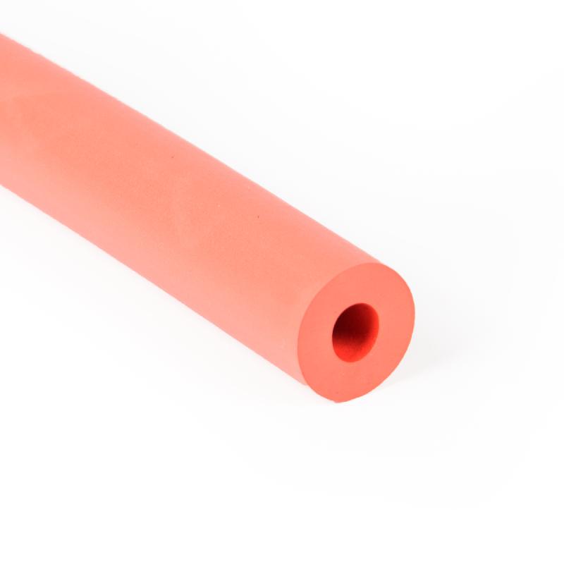 TUYAU LABORATOIRE 3 - 9 MM