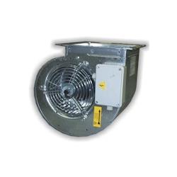 Ventilateur Direct Accouplé 1400 Rpm           288x316x325mm VIRTUS GROUP - 7864848382239_0