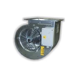 Ventilateur Direct Accouplé 1400 Rpm - Mastro - DBZ0017 - 7864848382239_0