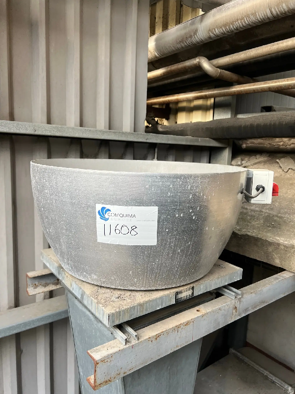 Ventilateur industriel - référence                        :                         c11608_0