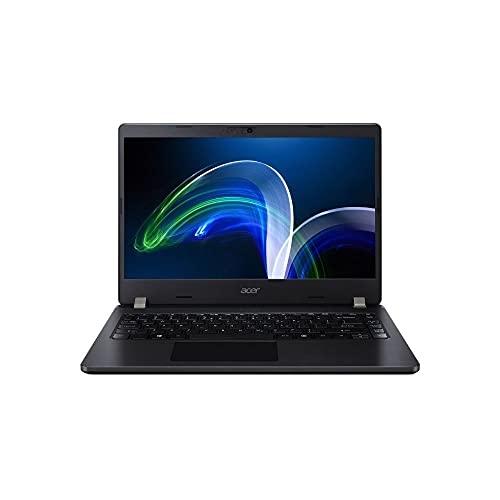 ACER TravelMate P2 TMP215-41 - Ryzen 5 Pro 4650U / 2.1 GHz - 15.6'' Full HD - 8 Go RAM - 256 Go SSD - Win 10 Pro_0