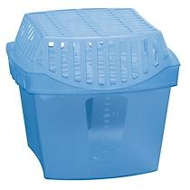 ABSORBEUR DHUMIDITÉ RUBSON BASIC AVEC RECHARGE