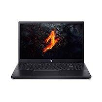 Acer Nitro V 15 ANV15-41-R1CP AMD Ryzen 7 7735HS Ordinateur portable 39,6 cm (15.6