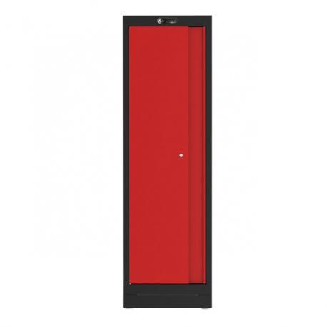 Armoire d'atelier 24
