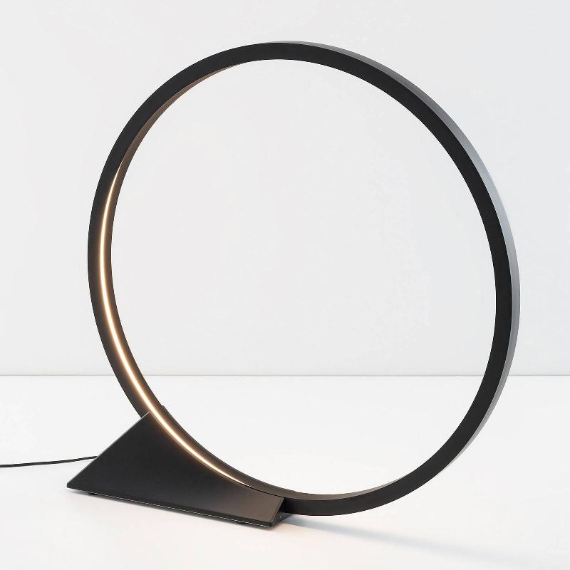 ARTEMIDE O LAMPADAIRE LED