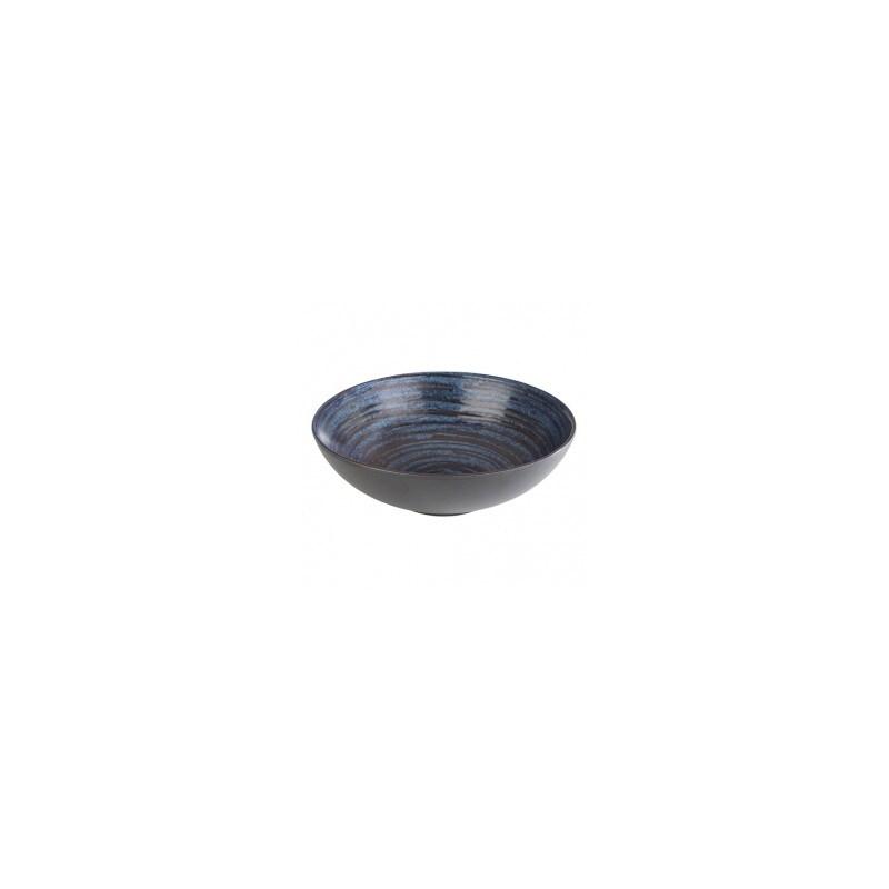 Bol Ø20,5cm - EMGA - 0637902543061_0