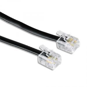 Cable rj11 10m f3044931_0