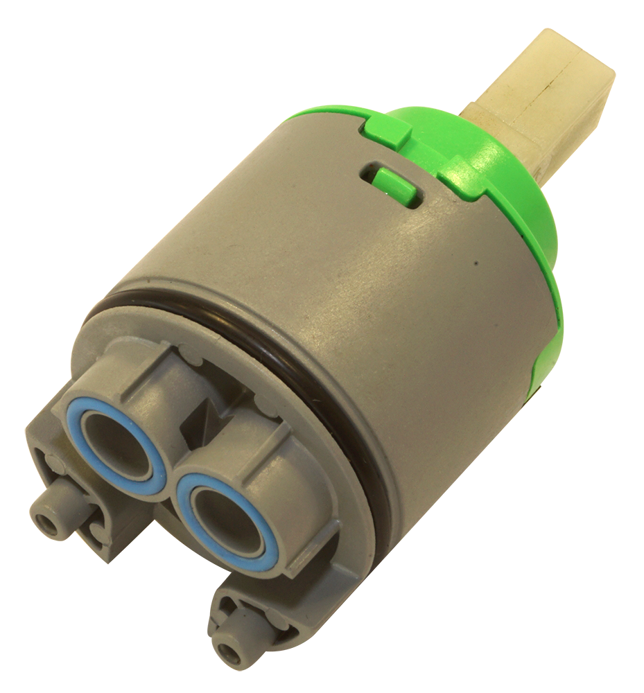 CARTOUCHE DE RECHANGE POUR ROBINETS 463050 463052 Y 463226