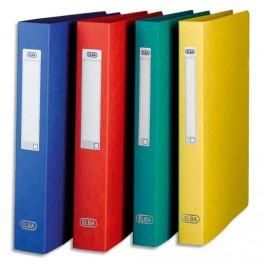CLASSEUR EUROFOLIO