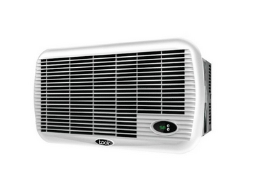 Climatiseur de Cave KoolR Magnum Vintage Keeper - Température précise et niveaux d'humidité élevés_0