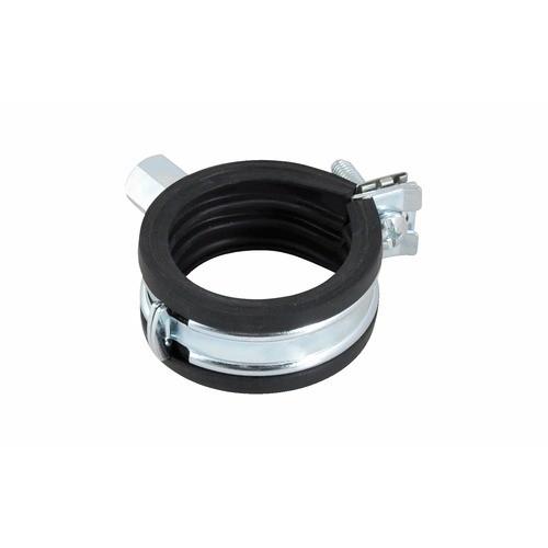 COLLIERS ISOPHONIQUES 1 VIS IMPERDABLE - SERRAGE 20 À 23 MM WALRAVEN