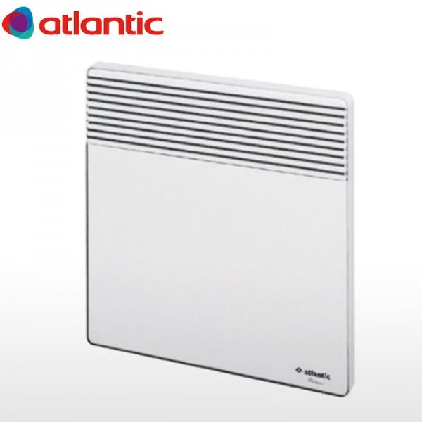 CONVECTEUR ÉLECTRIQUE F18 MÉDIUM 750W - ATLANTIC 520007