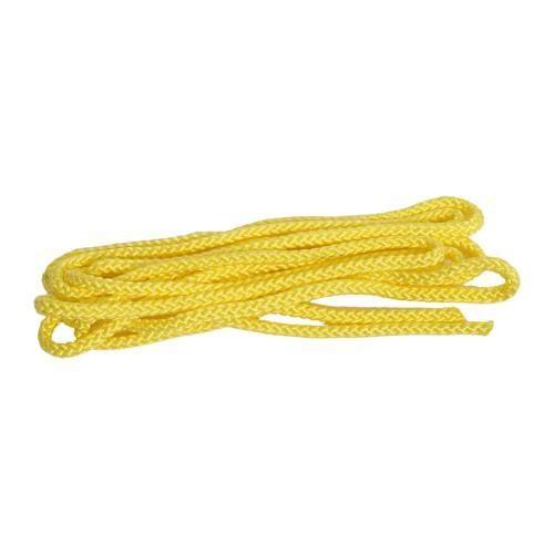 CORDE DE GR - 3 M