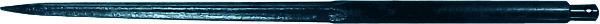 DENT GENRE SAMSON 22/30X820 ADAPTABLE