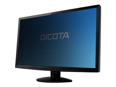DICOTA SECRET FILTRE ANTI-INDISCRÉTION - LARGEUR 30 PO
