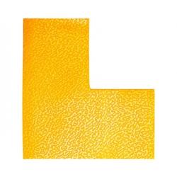 DURABLE marquage au sol 
