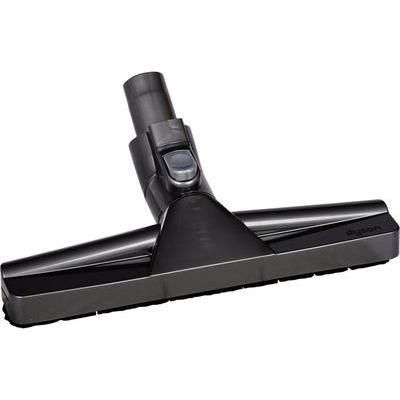 BROSSE D'ASPIRATEUR DYSON 906562-08