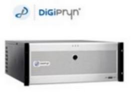 Enregistreur numerique digipryn_0