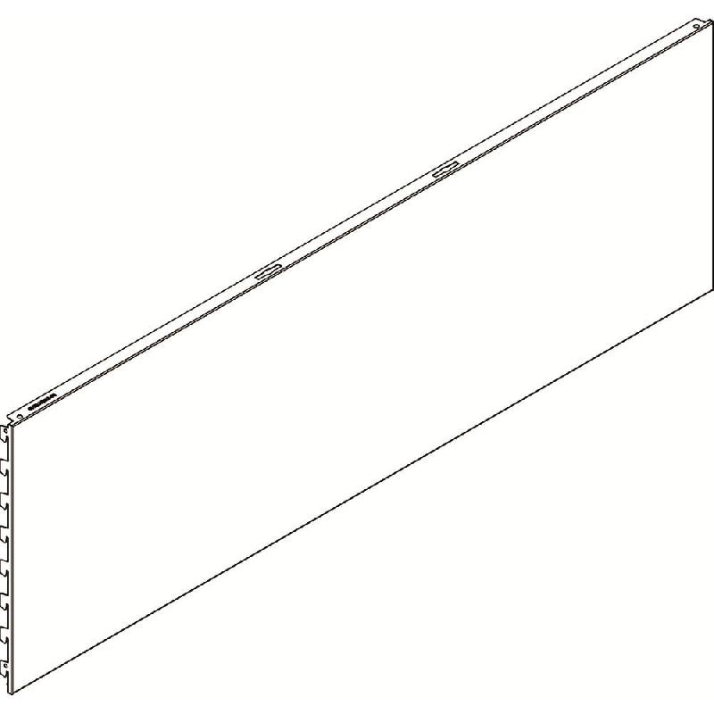 Fond lisse 70x20cm blanc_0
