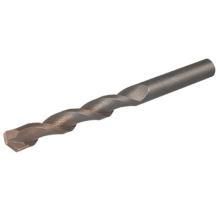 FORÊT BÉTON BV 600 DIAMÈTRE 4 MM