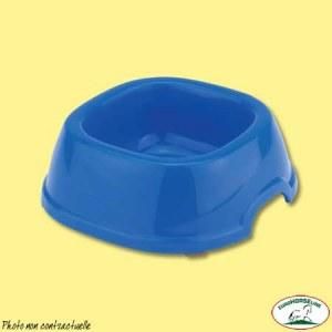 GAMELLE PVC