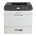 IMPRIMANTE LASER MONOCHROME LEXMARK MS811DN