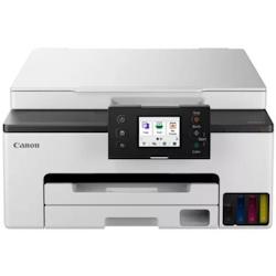 Imprimante Multifonction Canon Megatank Maxify Gx2050 - 6171C006_0