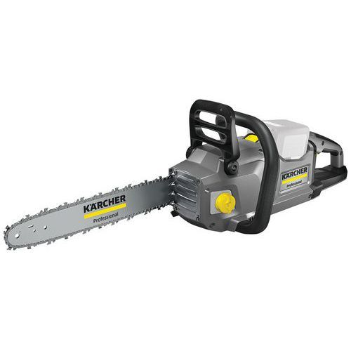KARCHER 1 TRONÇONNEUSE CS - KARCHER