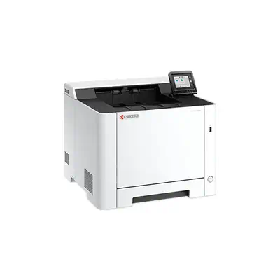 KYOCERA ecosys pa2600cwx couleur 1200 x 1200 dpi a4 wifi_0