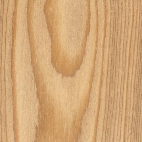 LASURE - ACRYLIQUE POLYURÉTHANE - 2,5 L - INCOLORE - TECH-WOOD BLANCHON
